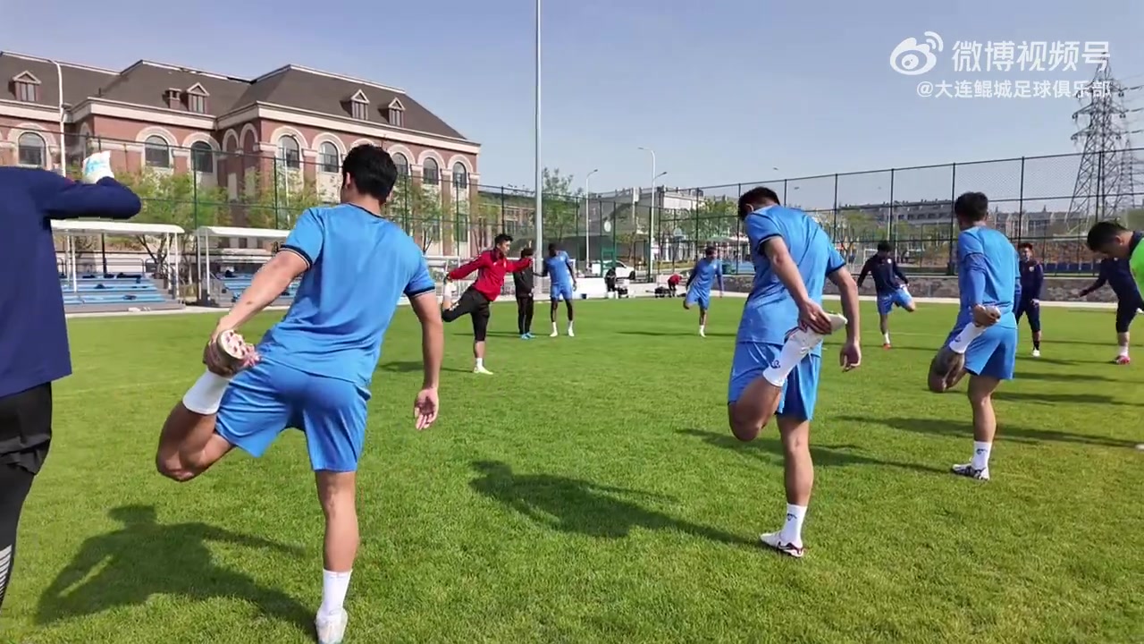 赛后复盘，继续训练