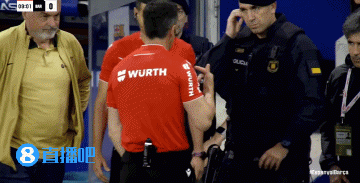 半场-巴萨暂0-0西班牙人 什琴斯尼扑单刀 普阿多&冈萨雷斯失良机