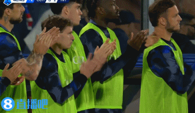 生涯谢幕战染红!42岁雷纳出禁区放铲塔雷米,裁判出示直红