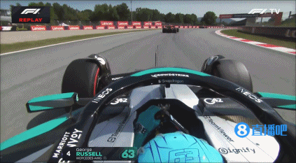 维斯塔潘超级驾照被扣3分&近12个月扣11分,距离禁赛只差1分